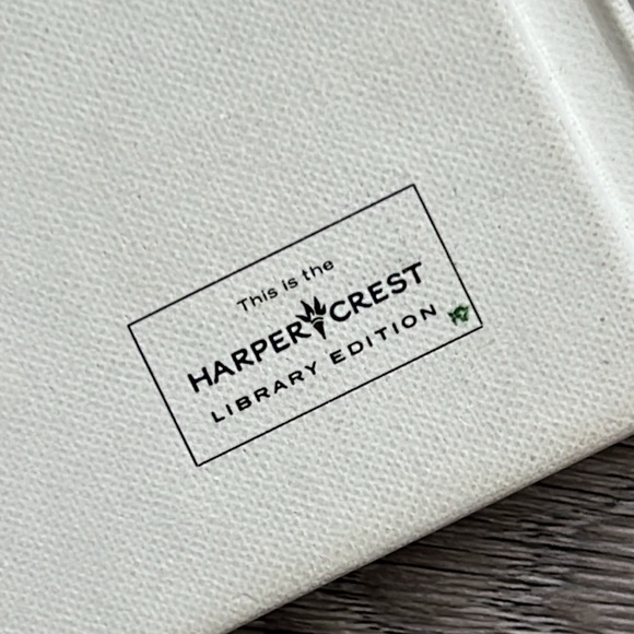 VINTAGE 1960’s children’s book, the case of the CAT’S MEOW. By Crosby Bonsall. - Picture 3 of 11